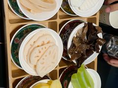 -俏媳妇火锅(宽窄巷子店)