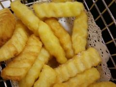 -法兰度西餐厅(新会店)