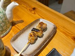 -福匠日本料理(人民路店)