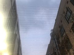 -电动车维修沈丘车行
