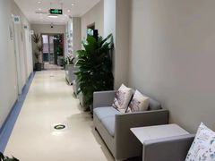 -北京地坛口腔门诊部
