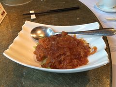 -苏浙汇(古北店)