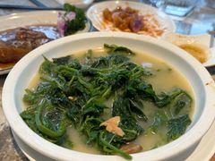 -香港深井掂檔烧鹅茶餐厅(海韵城店)