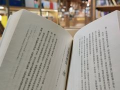 -G·SPACE(金鹰世界店)