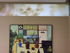 -南堂小馆·川菜馆(德商国际店)