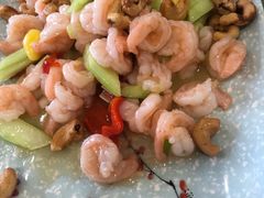 -黄家老店·非遗灌汤包(晋安路店)