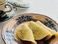 -夏苑(新加坡丽思卡尔顿美年酒店)