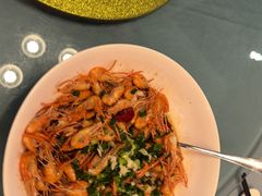 -文涵小院·邻里厨房