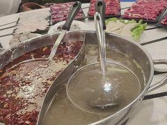 -联胜潮汕牛肉火锅(东苑南路店)