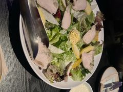 -老友时光·Pizza(泰华黑金店)