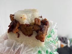 -牛街洪记小吃店(牛街店)