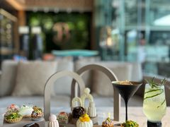 -广交会威斯汀酒店