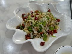 -威海渔村(黄兴路店)