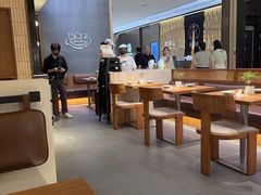-CURRY YA 熟成咖哩專門店(深圳湾万象城店)