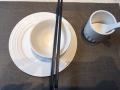 江南原著-江南原著(中联广场店)