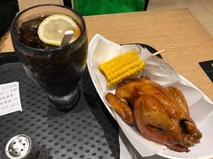 -大家乐(广州白云三元里2店)