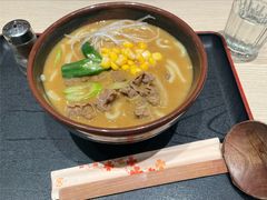 -CoCo壱番屋(久光百货店)