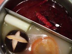 -夫妻肺片·中华老字号·正宗川菜(春熙路店)