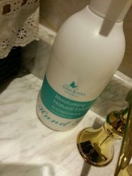 android_upload_pic-法国安杰玛SPA会所