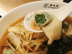 -熙盛源(滨湖万达店)