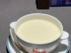 -小炳胜(天环店)