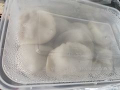 鸡汁汤包-百年尹氏汤包(湖南路狮子桥店)