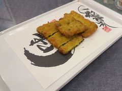 -诚园新喜洋餐厅