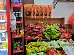 -东街钟楼肉粽(总店)