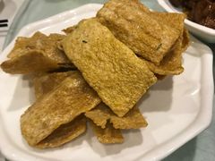 -庐州太太(CBD店)