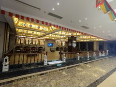 -圣龙馨水匯