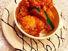 -争鲜回转寿司(金桥家乐福店)