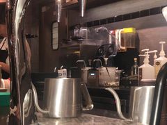 -星巴克(湖州梅地亚广场店)