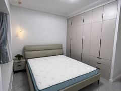 -居丽装饰空间设计(奉贤店整合到徐汇总部)