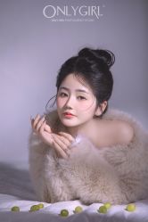 点击看大图 -onlygirl摄影美学馆高端定制(江滩店)