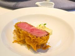 -子福慧(虹桥店)