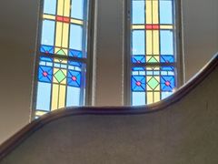 -札幌市资料馆(旧札幌控訴院)