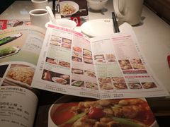 -避风塘·老港味餐厅(虹口龙之梦店)