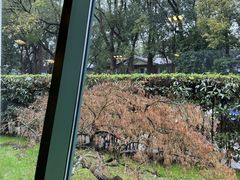 -棕榈岛海鲜自助餐厅(虹桥迎宾馆店)
