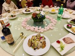 -上海大酒店(南京东路店)