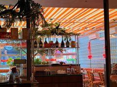 -BOTTEGA意库(中骏世界城店)