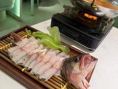 -眉州东坡·熊猫主题餐厅(枫蓝店)