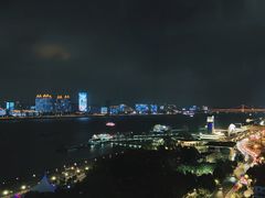 -武汉马哥孛罗酒店