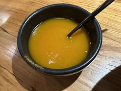 -黑牛の店·和牛烧肉(大悦城店)