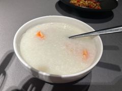 徐记海鲜粥-徐记海鲜(观沙岭|滨江新城店)