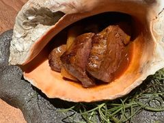 -曲廊院(东四十一条店)