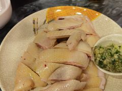 -紫金食坊(江南西路店)
