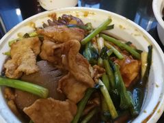 -新开元大酒店(杭州大关店)
