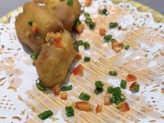 -潮道鱼仔店·潮汕味(长兴路店)