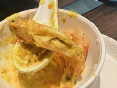 -章记星洲 · 新加坡餐厅(望京店)