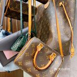“包”治百病重度患者的私藏宝藏小店👜